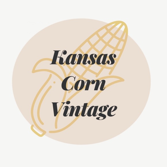 kansascorn